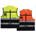 /msite/products/detail/productid/57081857/id/667063.html